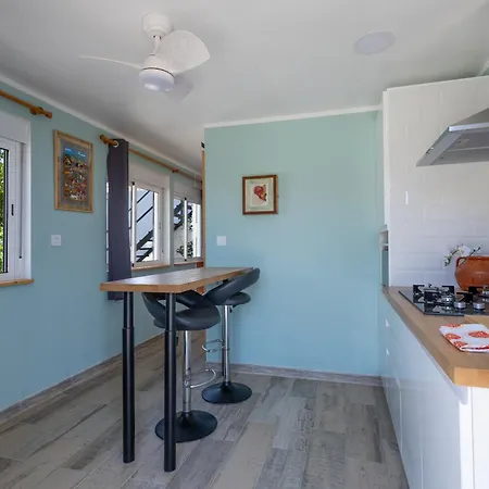 Cortijo La Manna Con Piscina Privada - *